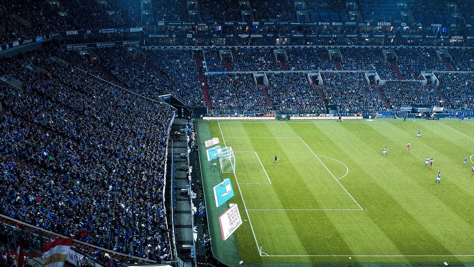 CS2 赛区对抗激烈竞争升级，csgo竞争组