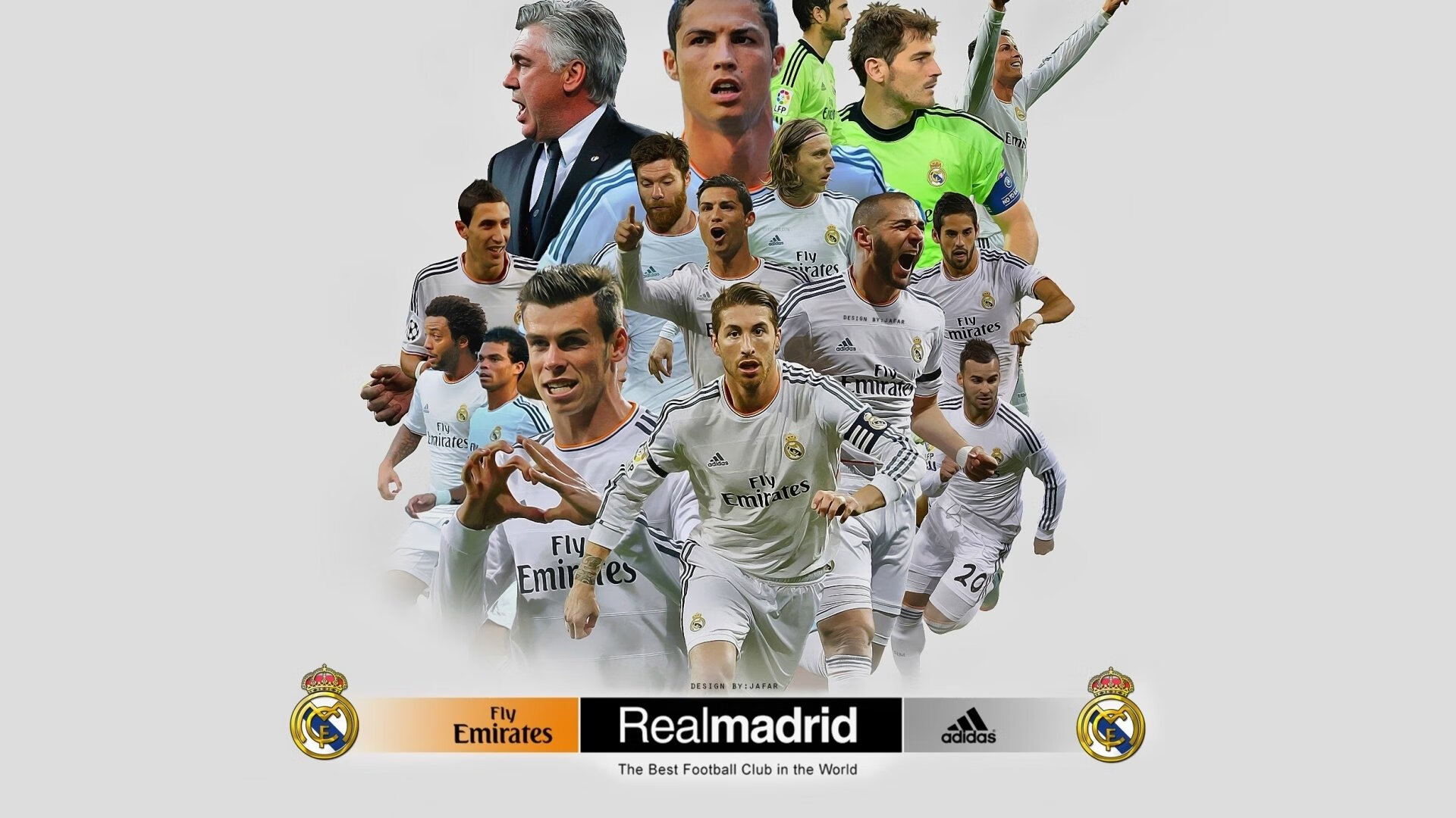 NBA国际化突破：海外球迷热潮不断高涨，nba国际球员是什么意思