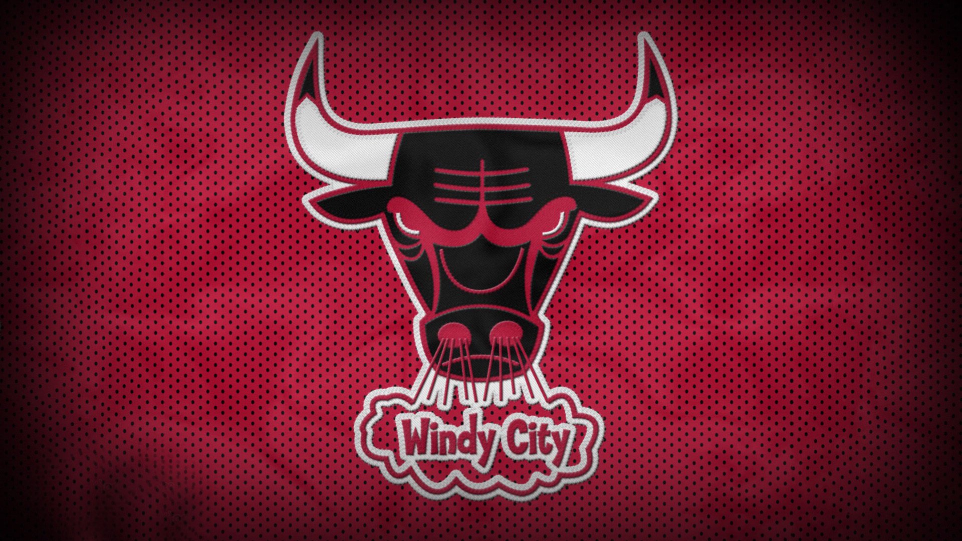 VR游戏新体验：沉浸式与互动性，vr沉浸式体验是什么意思