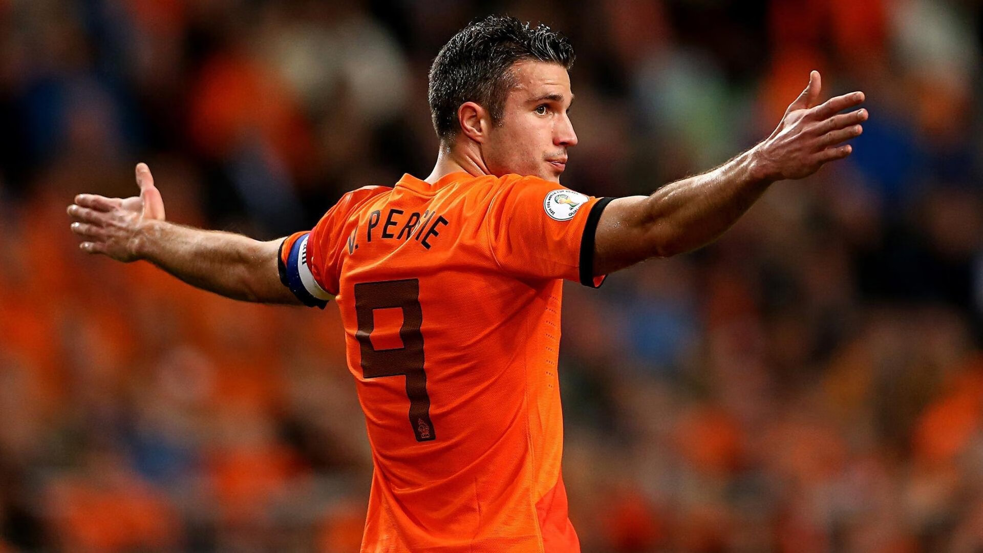 “逆转奇迹：最精彩的逆风翻盘”，逆转奇兵百科