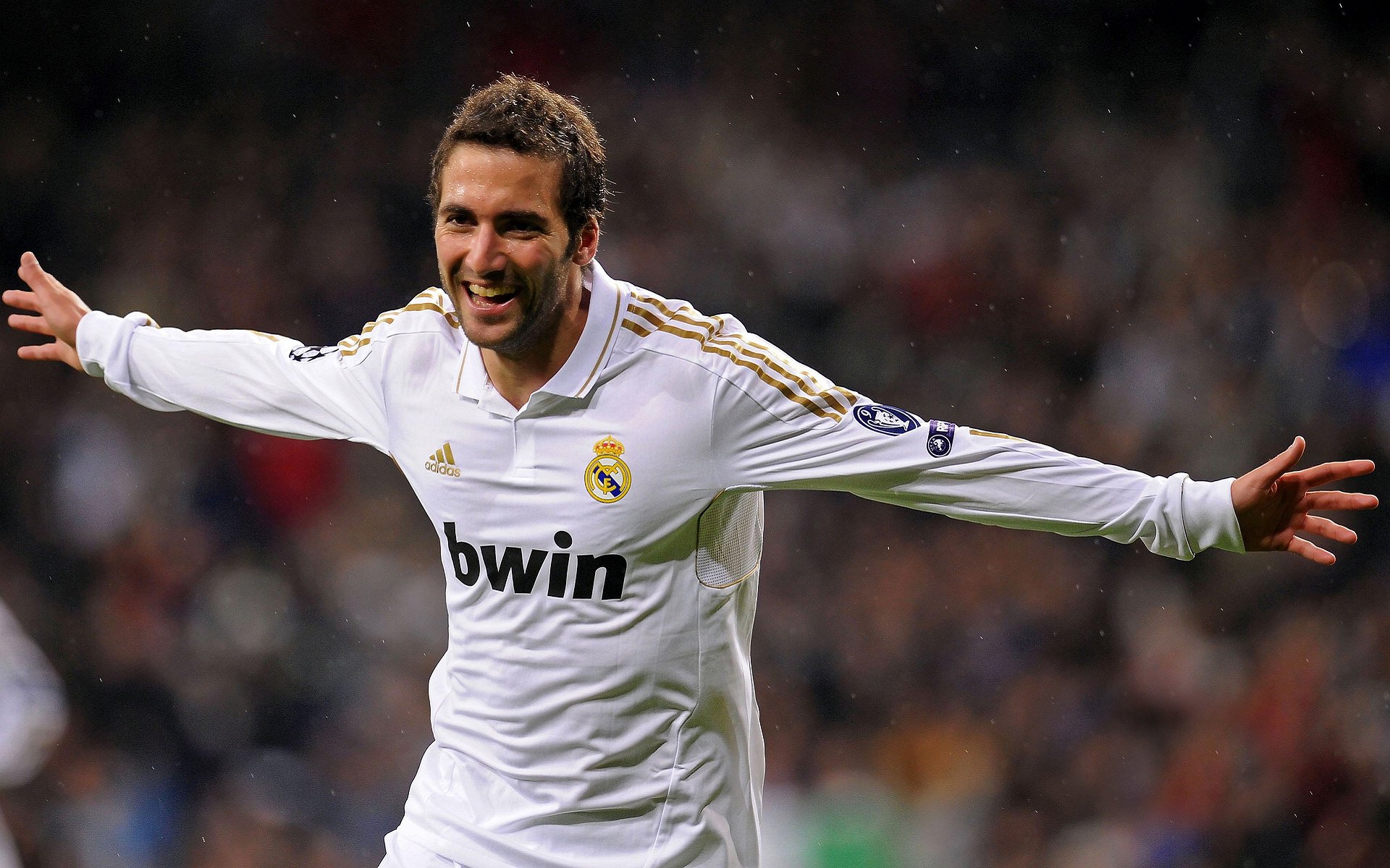 《【产业洞察】2025年电竞市场十大趋势》，电竞行业未来