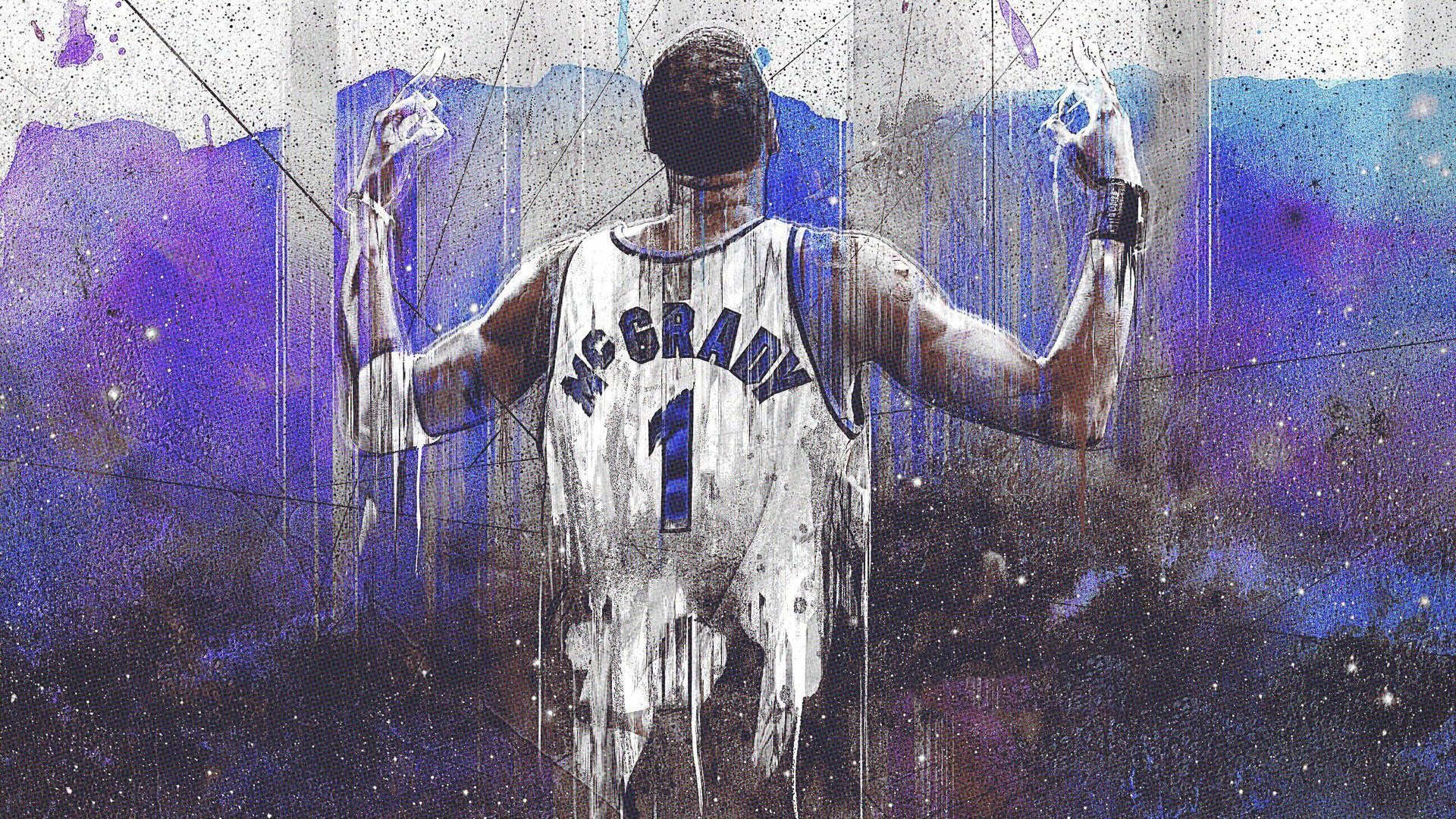 【丁俊晖】从技战术到心理素质，冠军的养成秘密，你认识丁俊晖吗