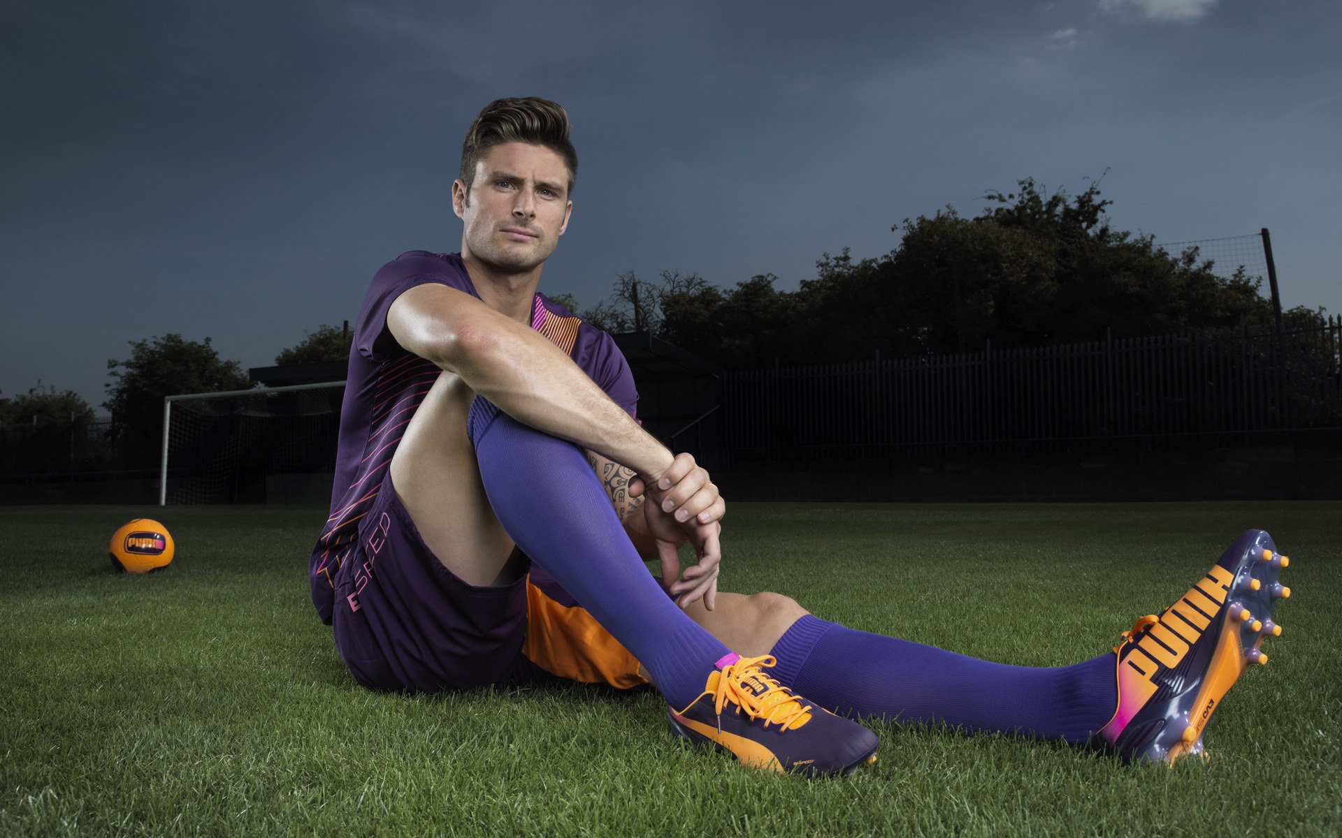 中国足球创新联盟成立，推动行业全面发展，中国足球联合会