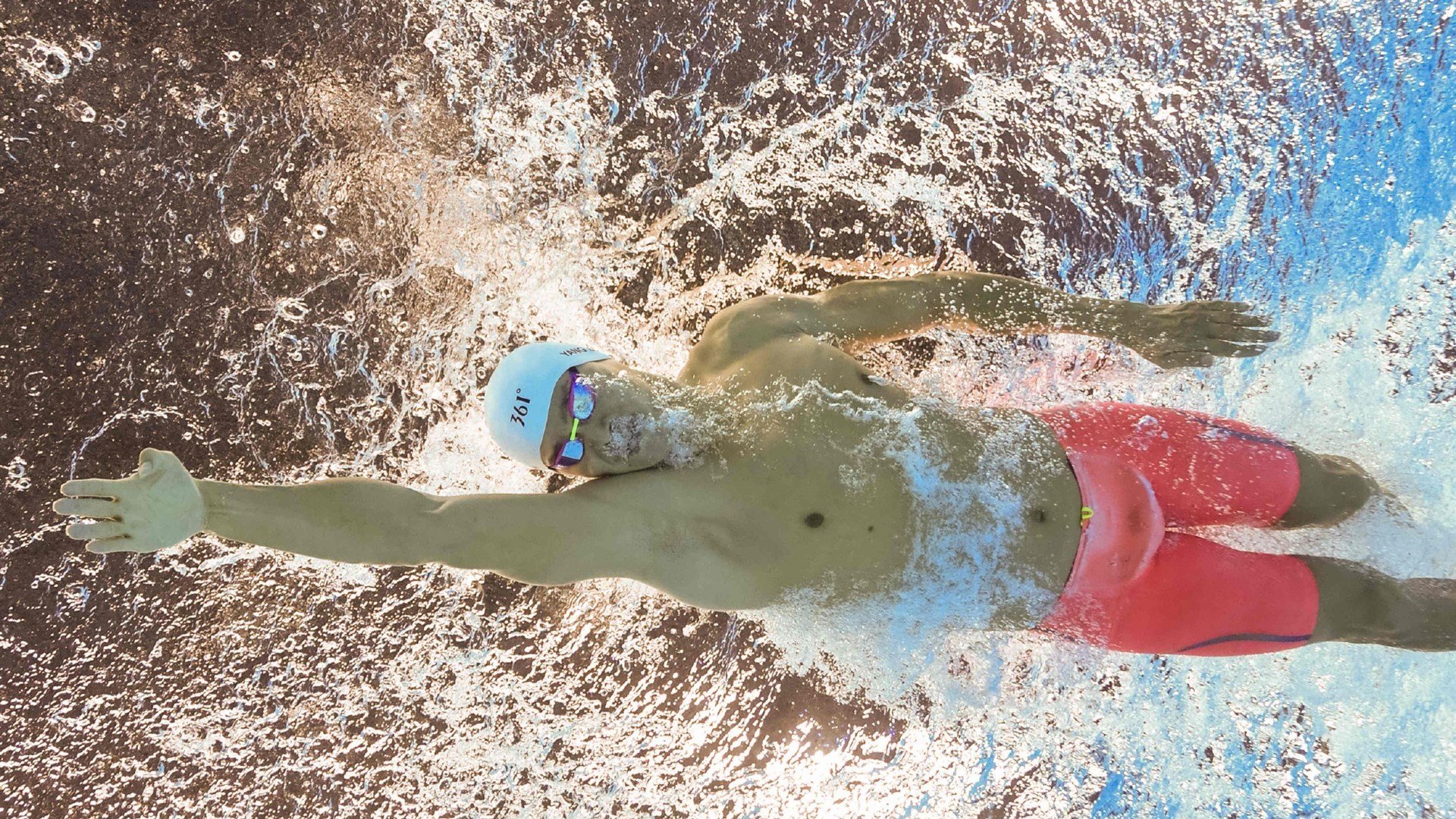 公牛在元宇宙举办球迷虚拟签售会，火爆异常，公牛体育