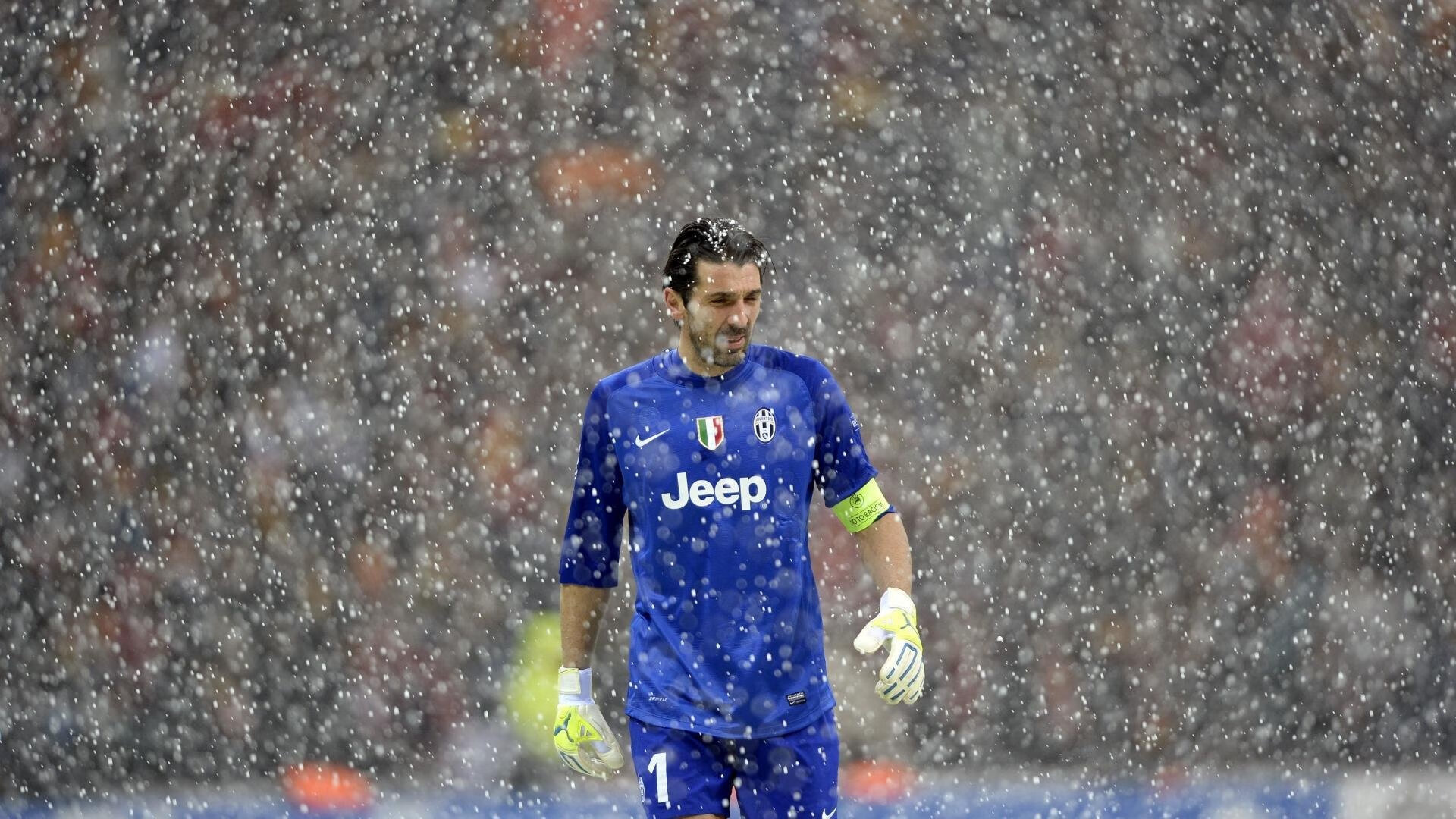 史上最“恐怖”的防守者之一：斯托亚科维奇连续两场抢断数超过5次！