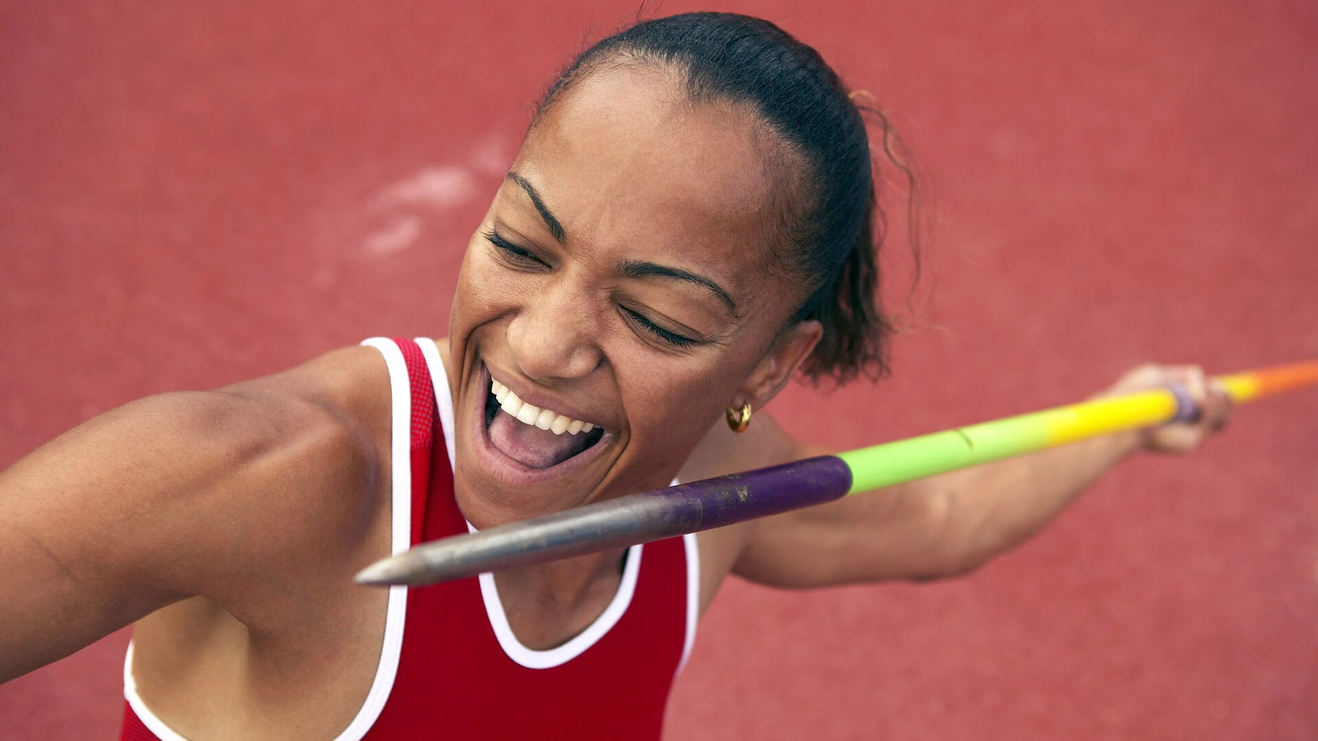 各地足球推广项目以“足球+全民健康”理念创新发展，推广足球实施方案