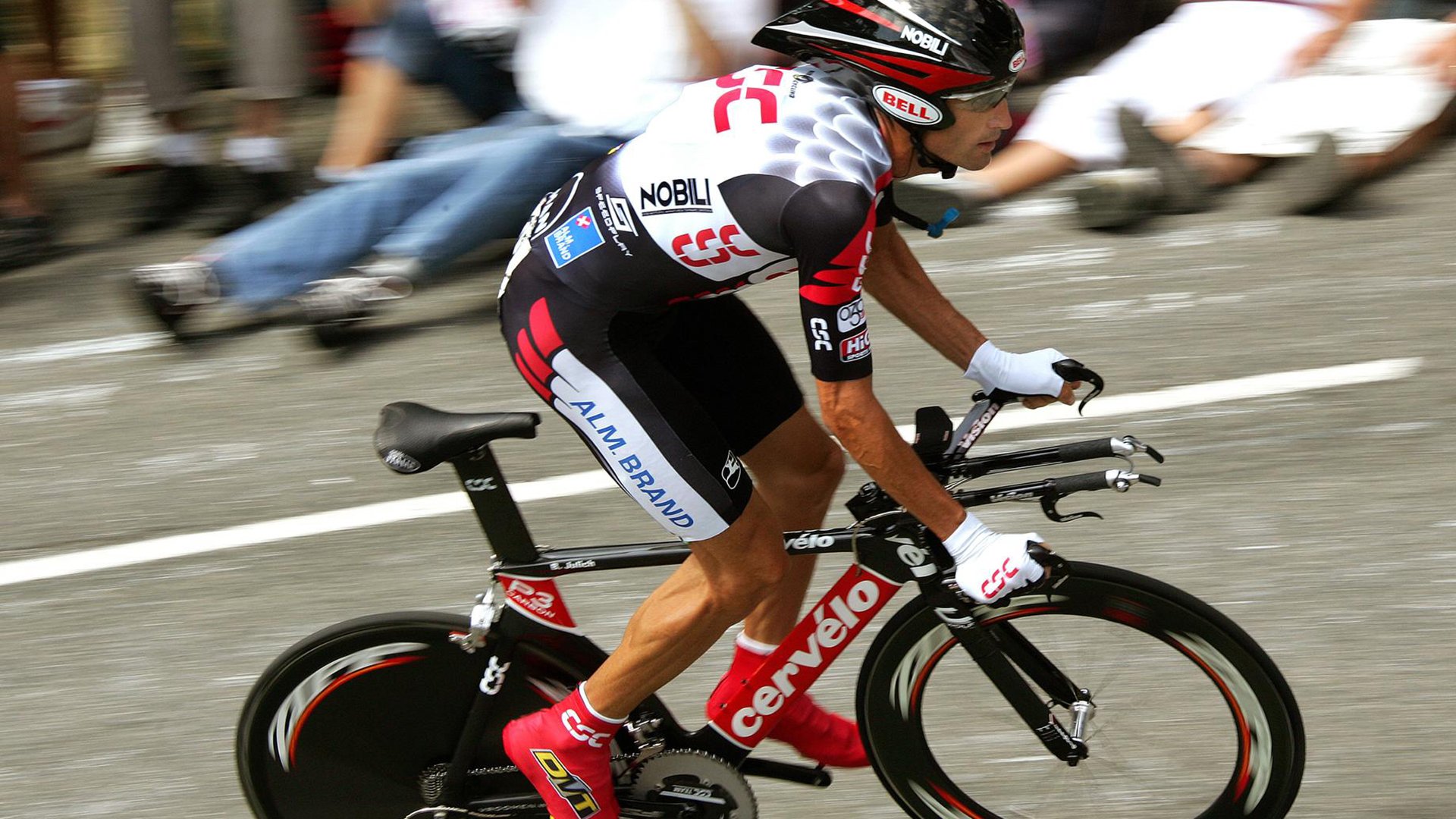 塞内加尔马术协会设立“Lamb”奖学金，支持传统马术研究。，塞内加尔allegret