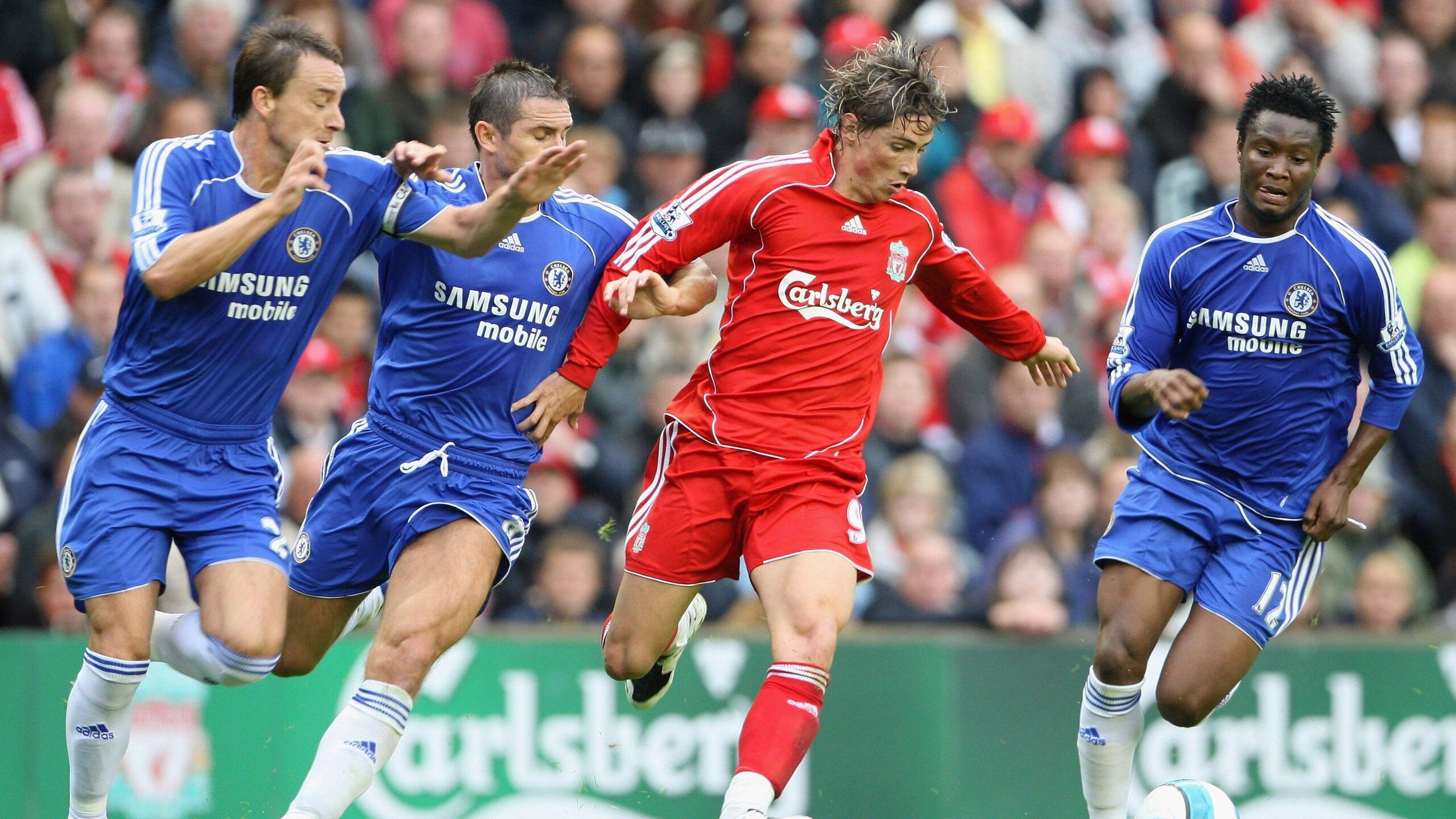 高性能涂料创新，赛车外观更炫酷耐用，最受欢迎的赛车涂装